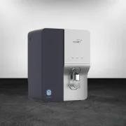 Water Purifier Uninstallation